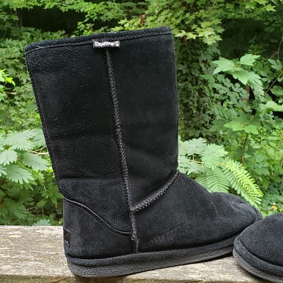 3 for $30 - Picture 6 of 10